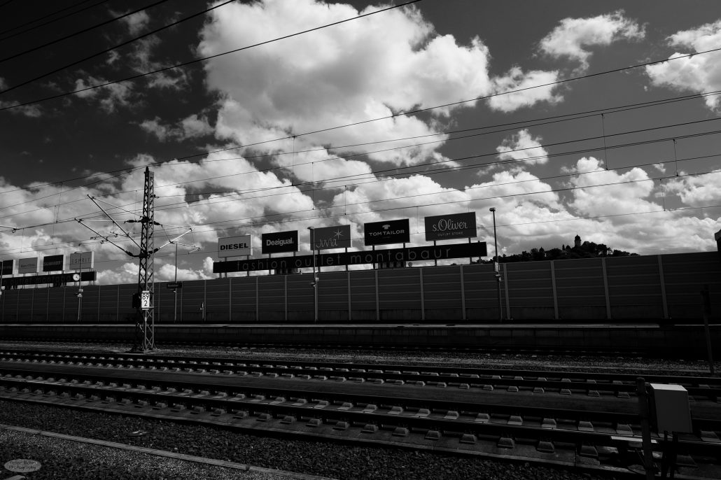 montabaur-bahnhof_2016-07-13_-2