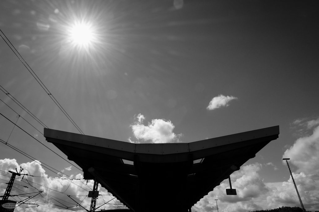 montabaur-bahnhof_2016-07-13_-3