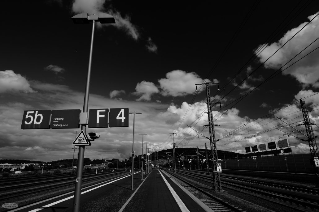 montabaur-bahnhof_2016-07-13_-4